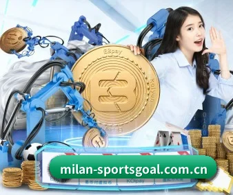 技术突破 - 通过国际安全认证,推出原生APP产品矩阵,平台内容持续丰富。