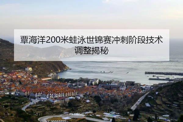 tan-hai-yang-mi-wa-yong-shi-jin-sai-chong-ci-jie-duan-ji-shu-tiao-zheng-jie-mi-2-360.jpg
