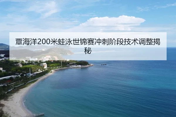 tan-hai-yang-mi-wa-yong-shi-jin-sai-chong-ci-jie-duan-ji-shu-tiao-zheng-jie-mi-3-587.jpg